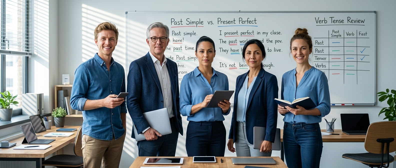 AI virtual teachers faculty